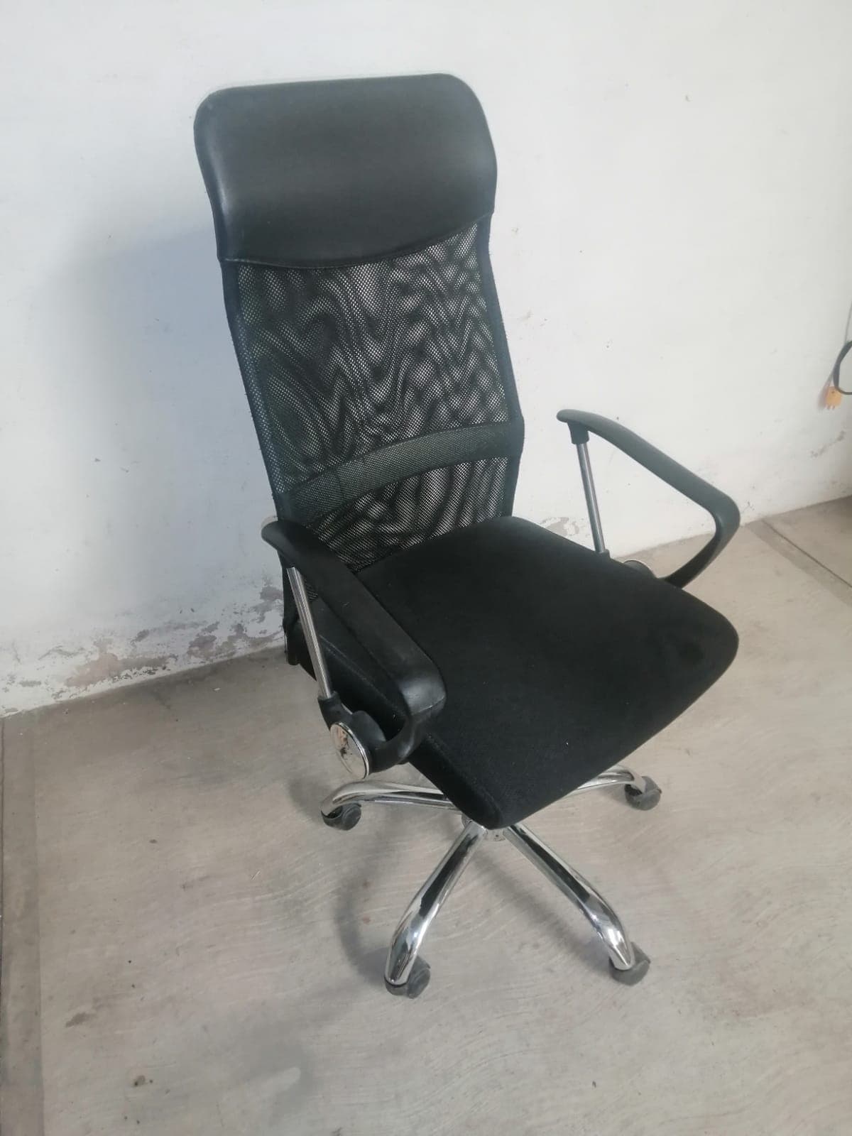 SILLA