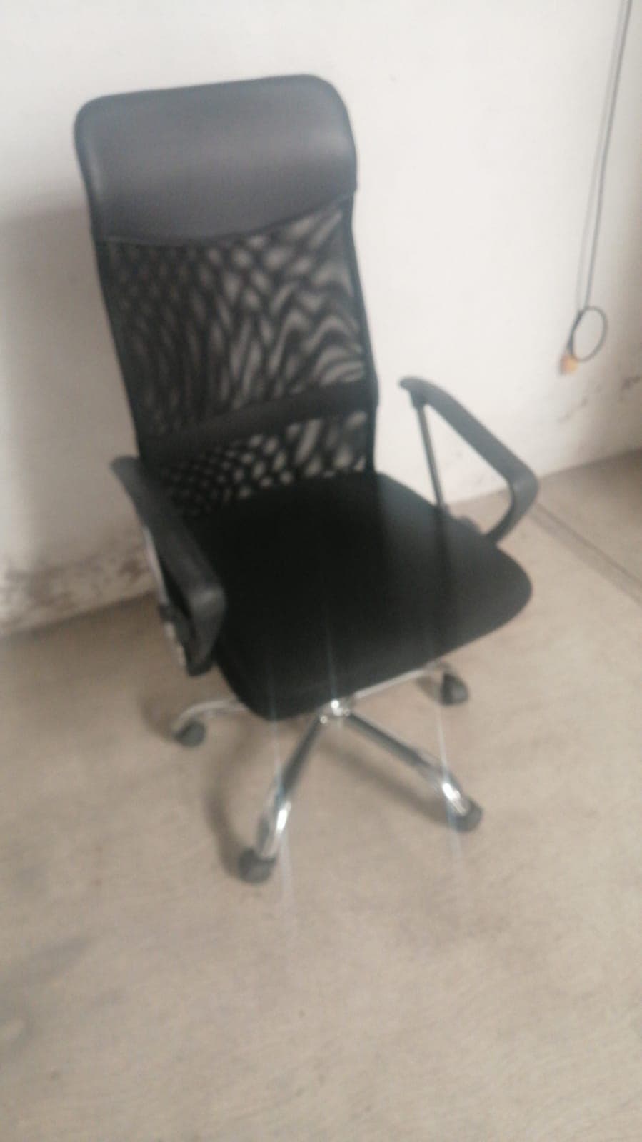 SILLA