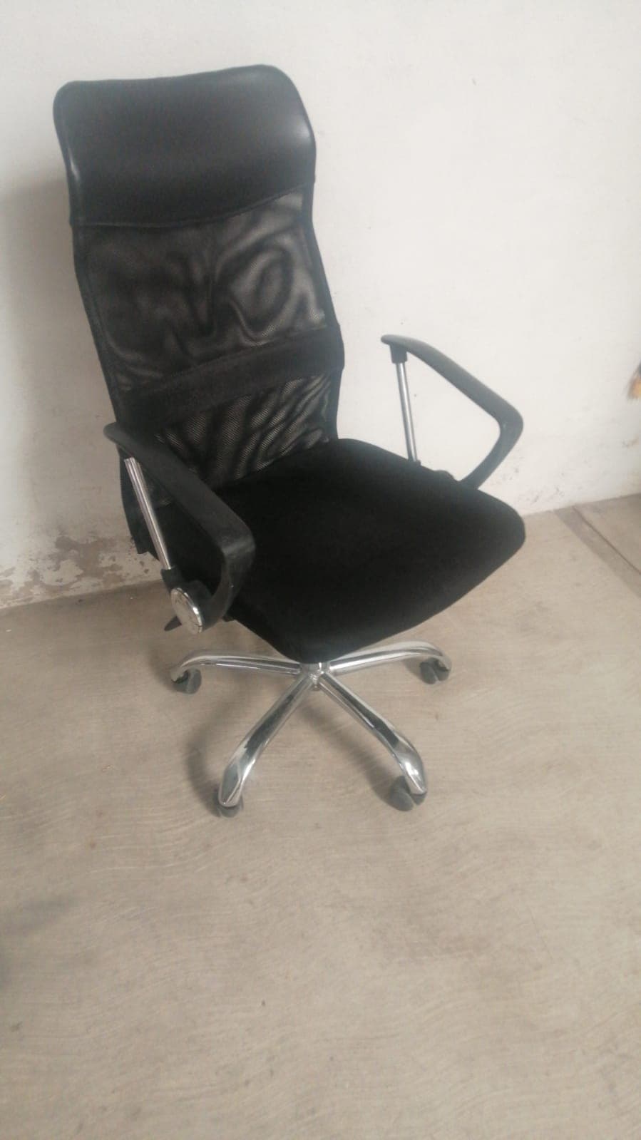 SILLA