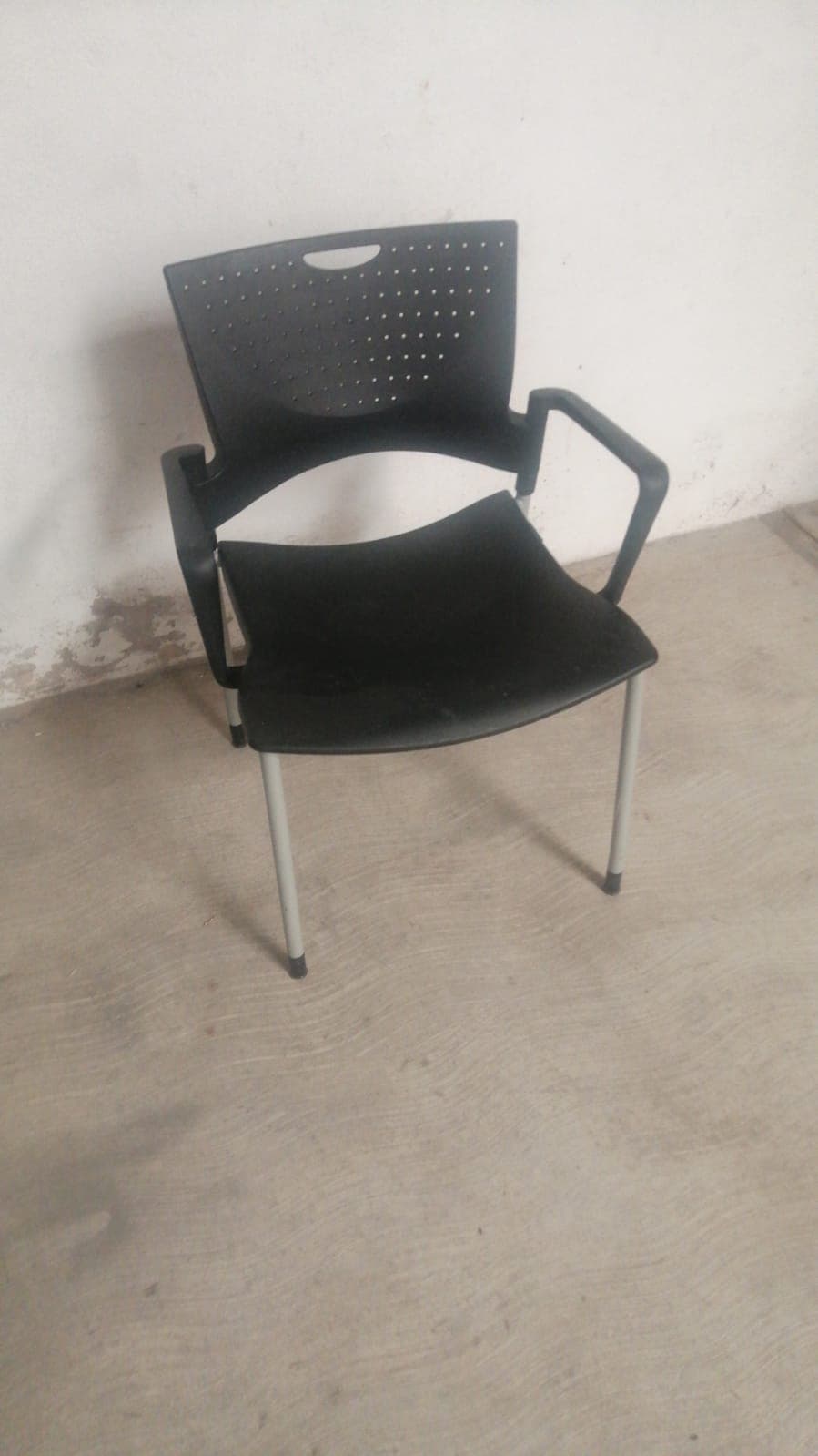 SILLA